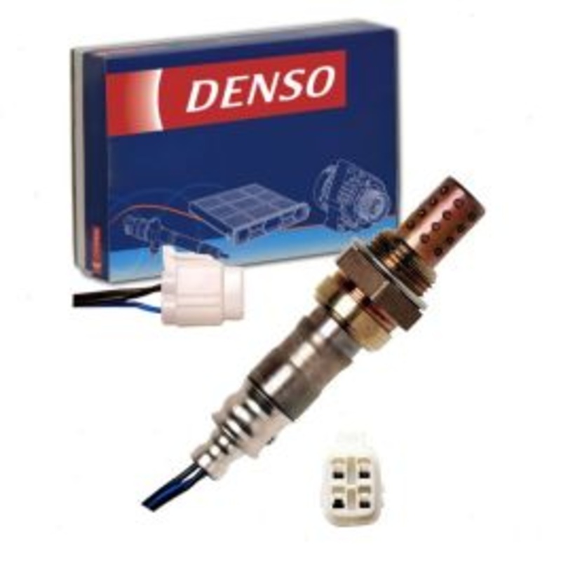 DENSO 234-3088 Oxygen (O2) Sensor