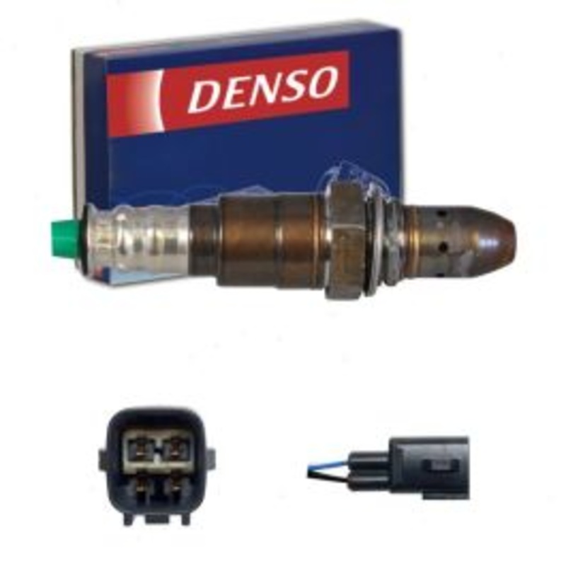 DENSO 234-9140 Air Fuel Ratio AFR Sensor