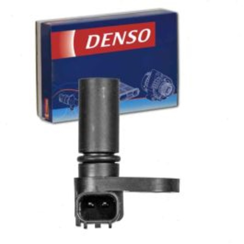 DENSO Camshaft Position Sensor for 2005-2006 Mercury Mariner 3.0L V6