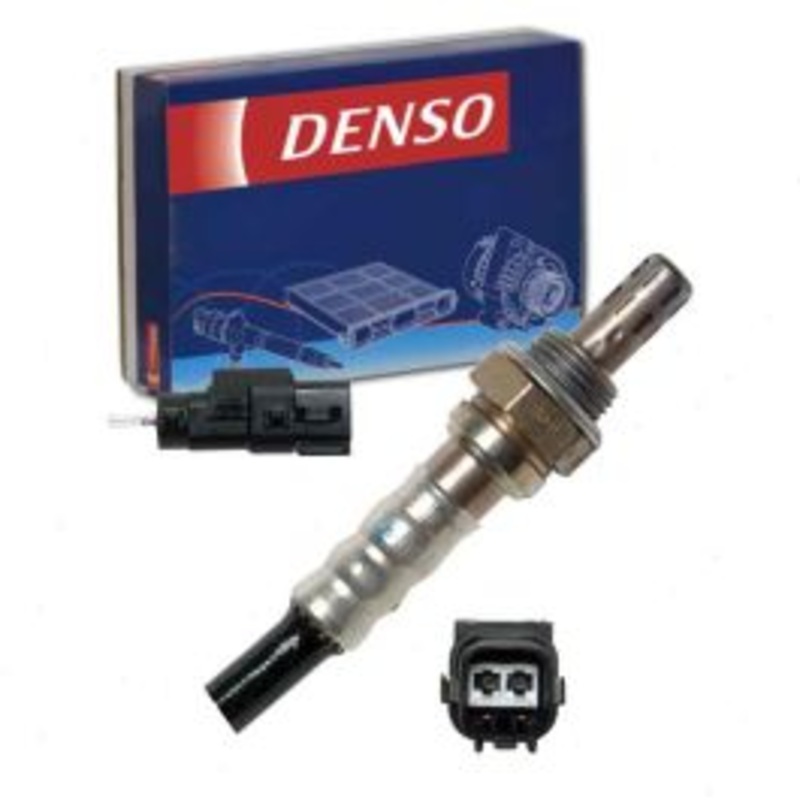 DENSO Downstream Oxygen (O2) Sensor for 2013-2016 Hyundai Santa Fe Sport