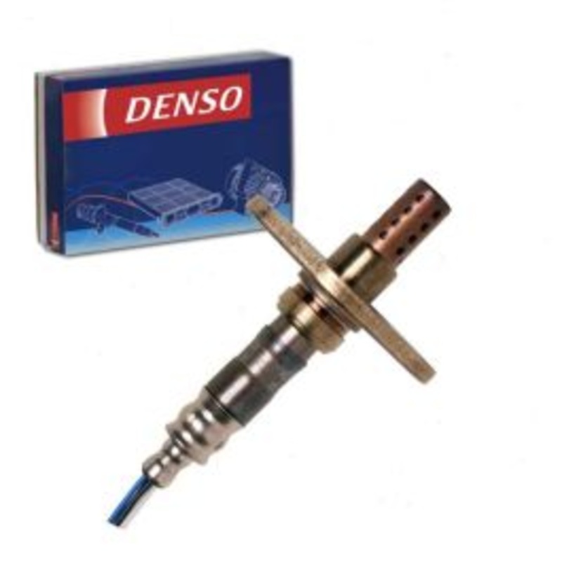DENSO Downstream Right Oxygen (O2) Sensor for 2003-2004 Toyota Tundra 4.7L V8