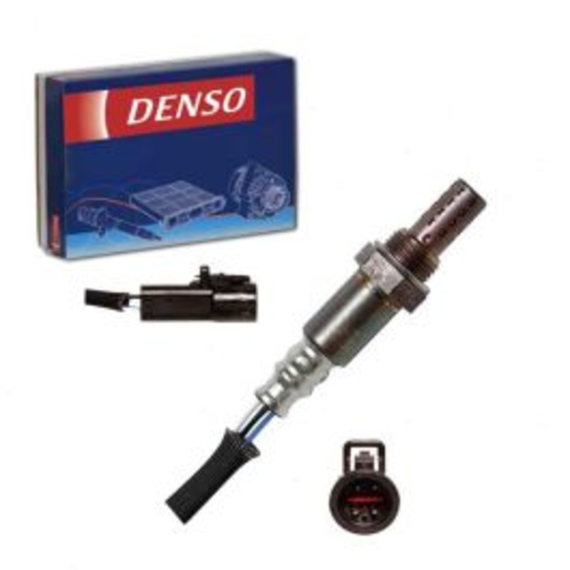DENSO Upstream Front Oxygen (O2) Sensor for 2005-2006 Mercury Mariner 3.0L V6
