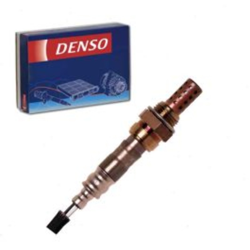 DENSO Upstream Oxygen (O2) Sensor for 2008-2009 Pontiac G8 6.0L 6.2L V8