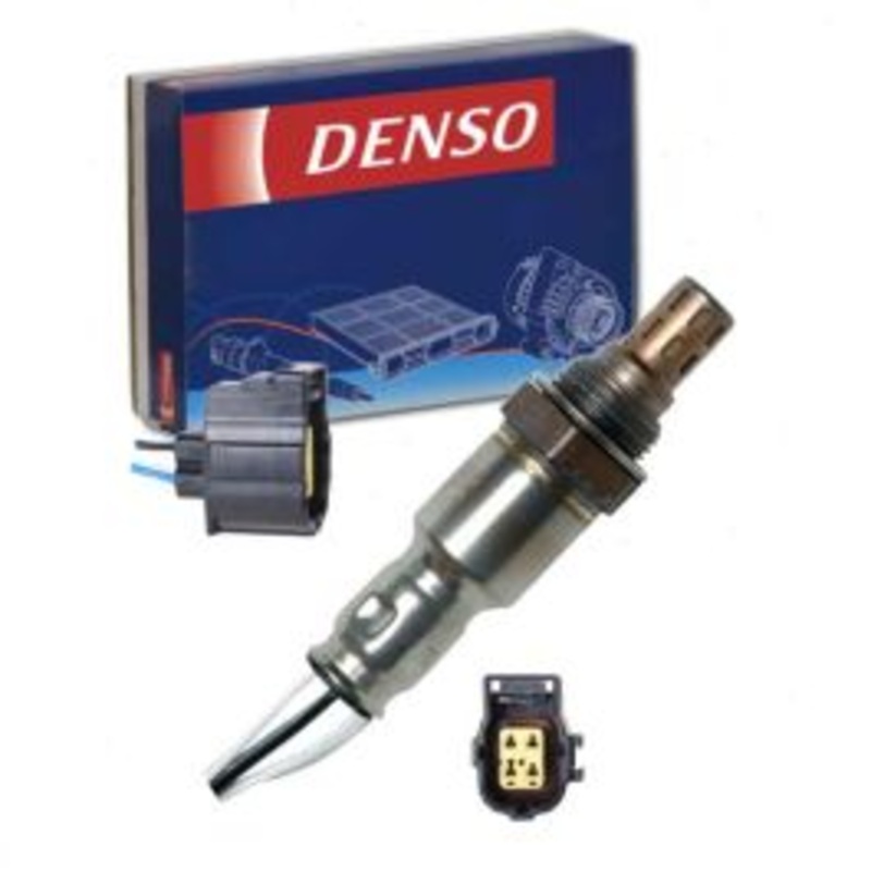 DENSO Upstream Oxygen (O2) Sensor for 2012-2018 Ram 2500