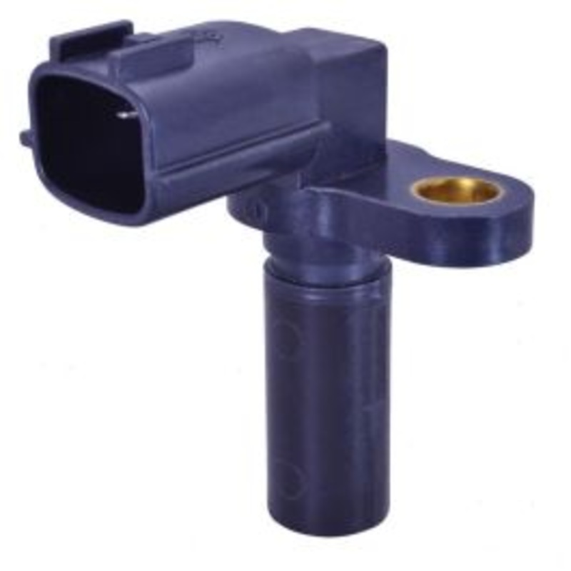 Hitachi Crankshaft Position Sensor for 1995-1996 Nissan 300ZX 3.0L V6