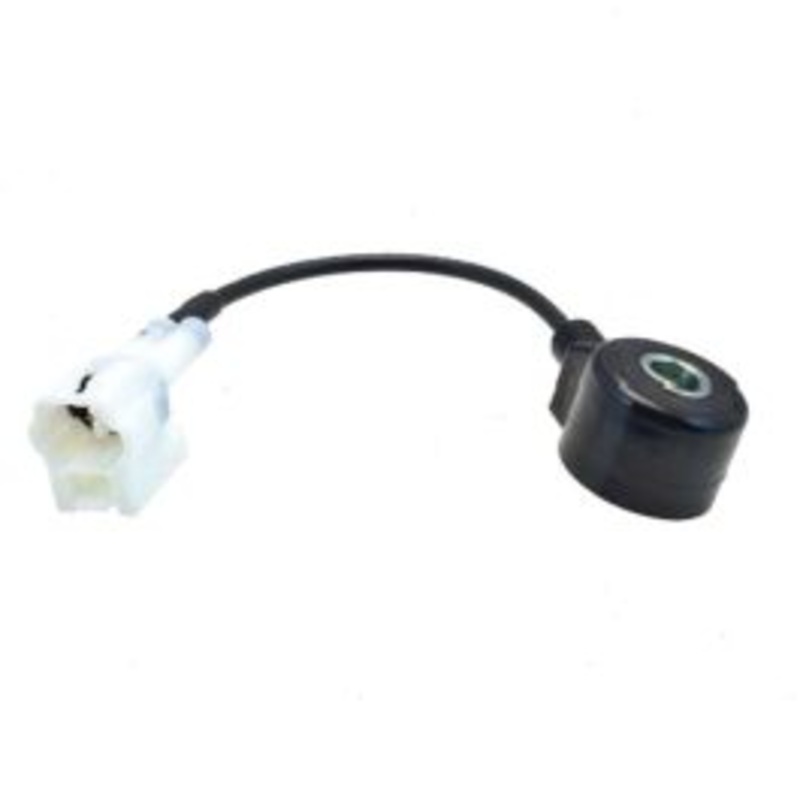 Hitachi Ignition Knock Detonation Sensor for 1996-1999 Subaru Legacy 2.2L 2.5L H4