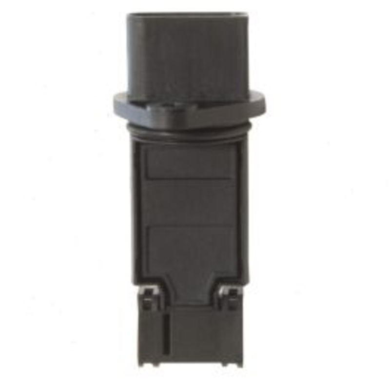 Hitachi MAF8990 Mass Air Flow (MAF) Sensor