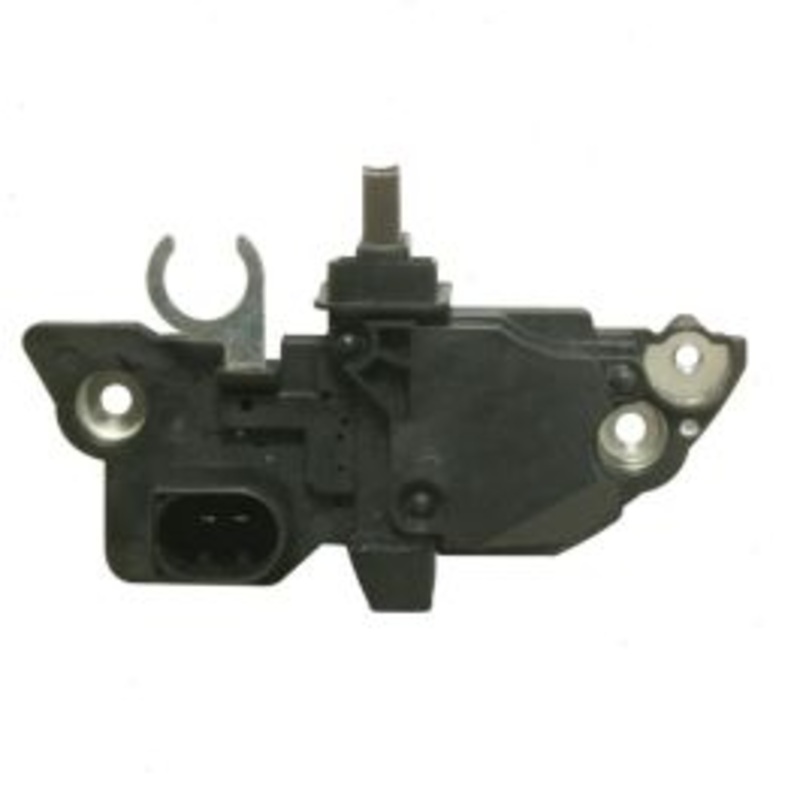 Hitachi Voltage Regulator for 2013-2016 Audi allroad 2.0L L4