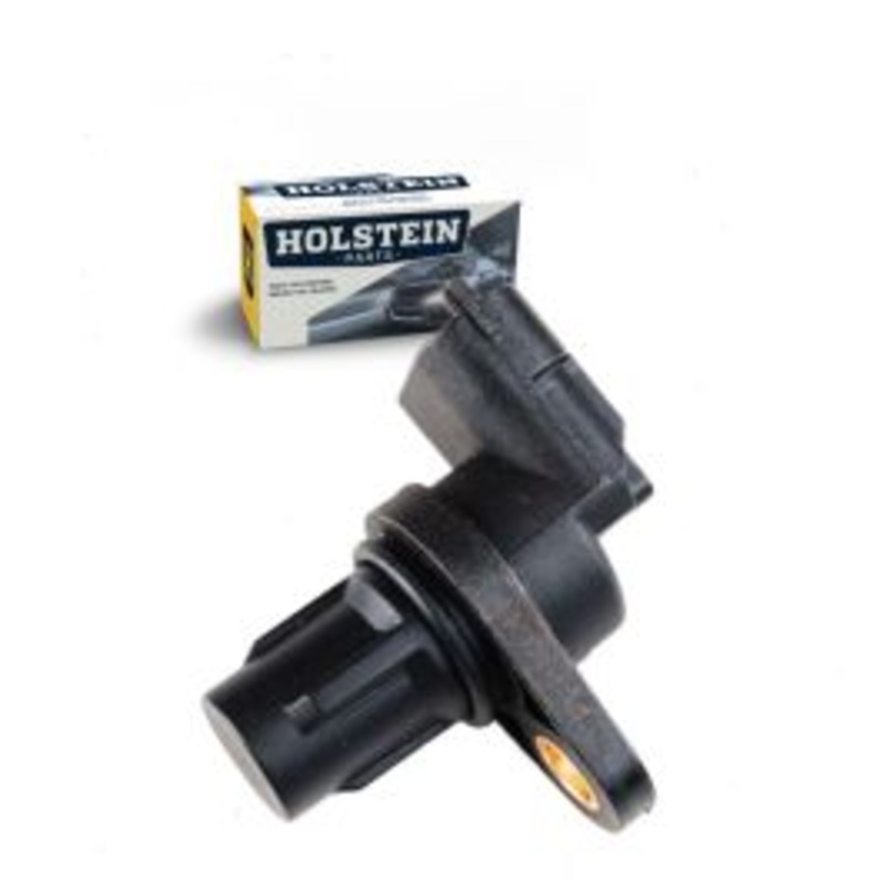 Holstein Camshaft Position Sensor for 2003-2006 Mercedes-Benz S430