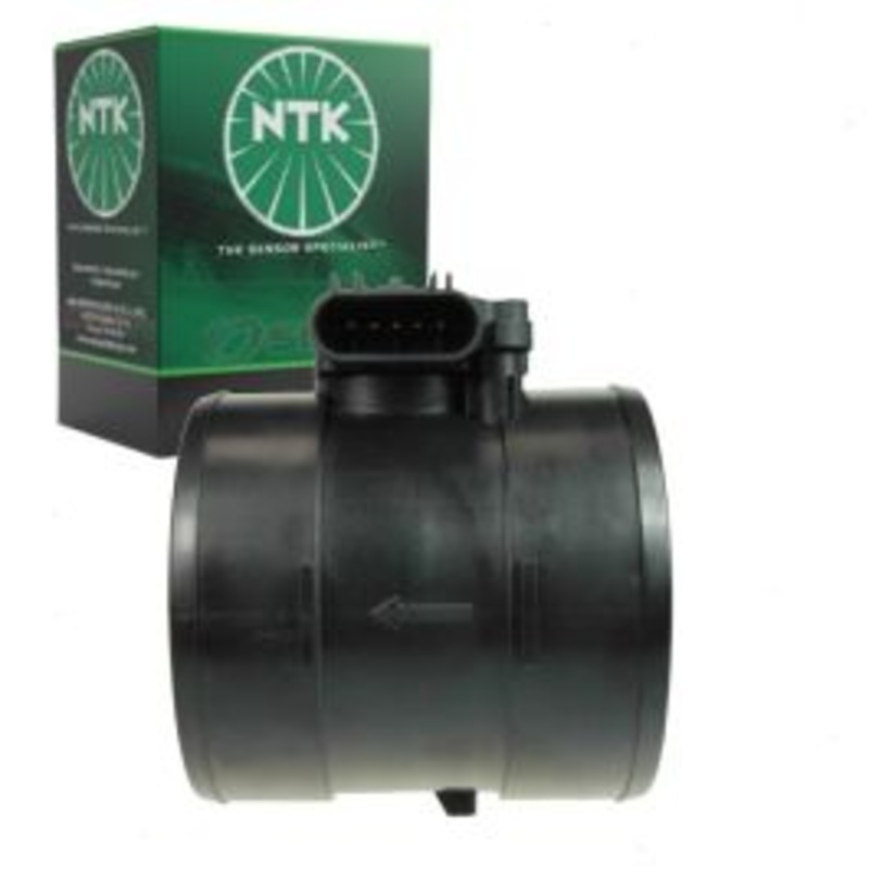 NTK Mass Air Flow (MAF) Sensor for 2007-2018 Lexus GS350