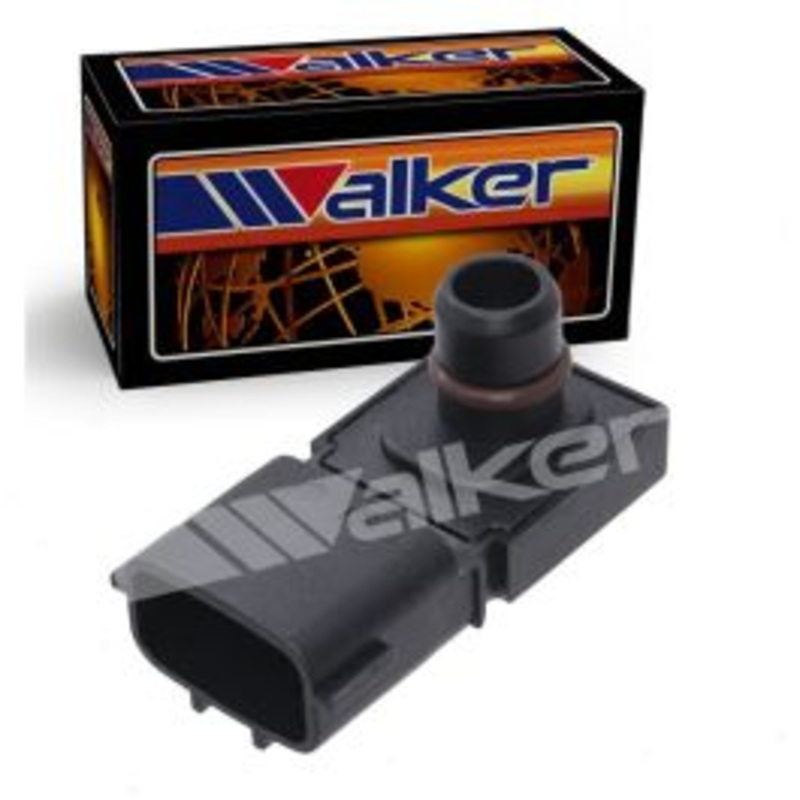 Walker Products 225-1226 Fuel Tank Pressure Sensor