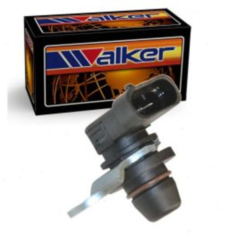 Walker Products Crankshaft Position Sensor for 1996 Cadillac Chassis Commercial Fleetwood