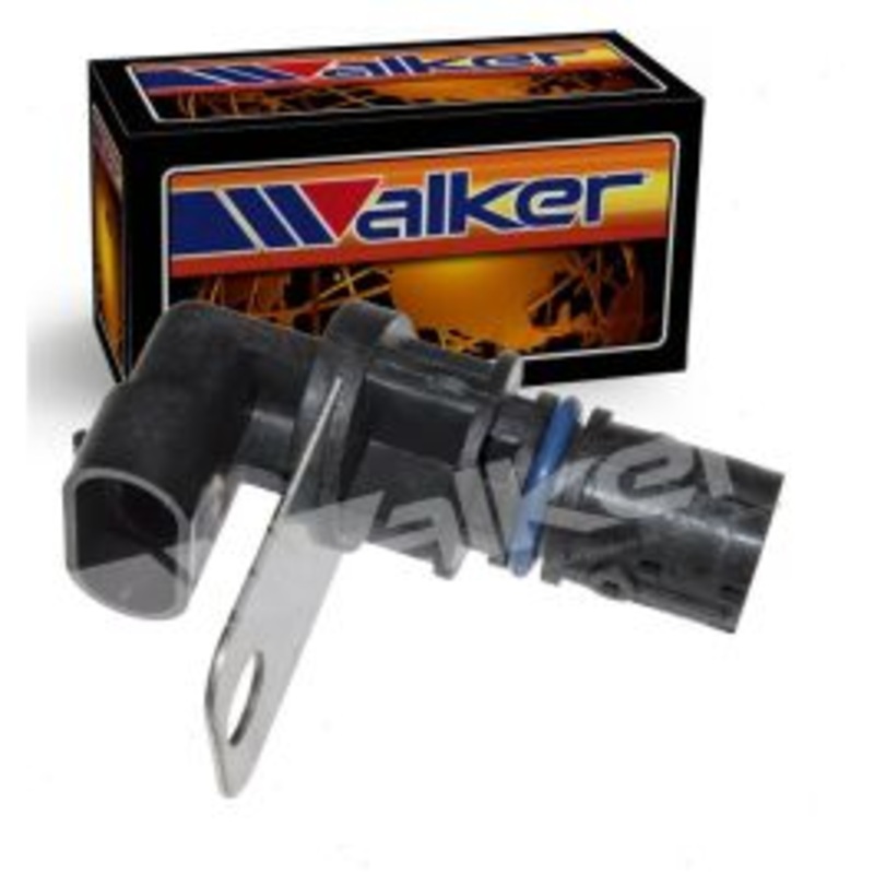 Walker Products Crankshaft Position Sensor for 2003-2006 Isuzu Ascender