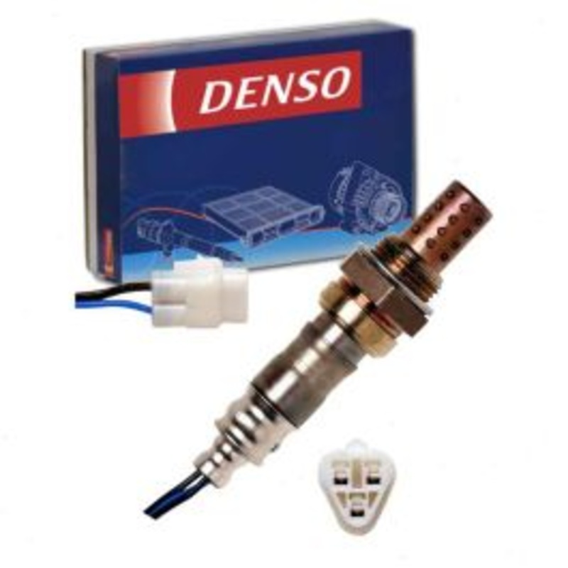 DENSO 234-3091 Oxygen (O2) Sensor