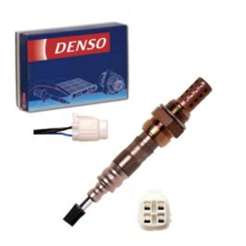 DENSO 234-4132 Oxygen (O2) Sensor