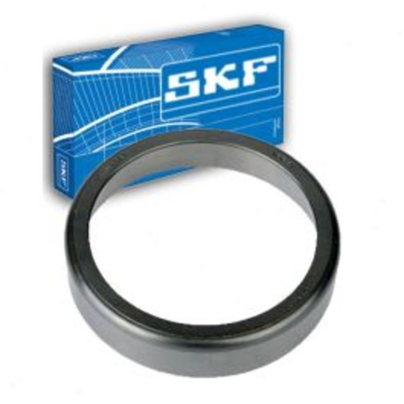 SKF Front Transfer Shaft Race for 1995-1999 Dodge Avenger