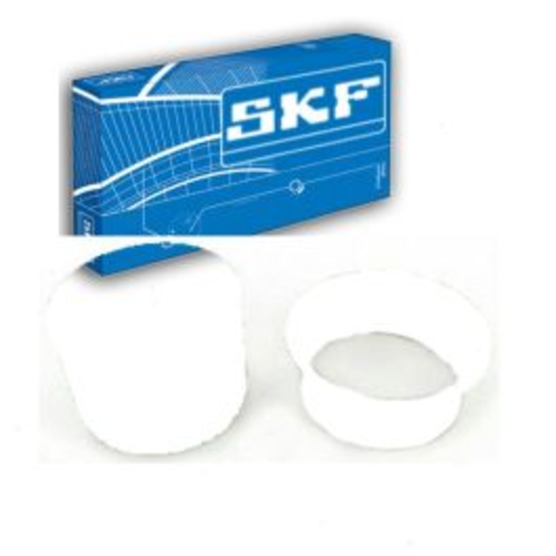 SKF Output Shaft Repair Sleeve for 1988-1994 Oldsmobile Cutlass Cruiser