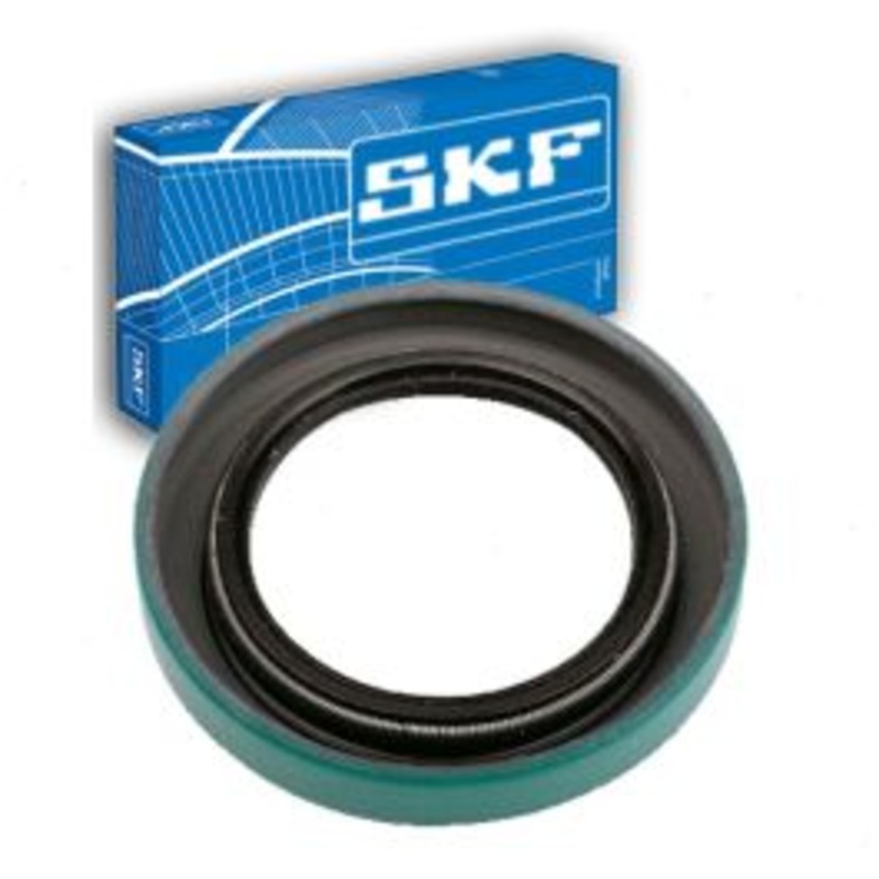 SKF Rear Manual Transmission Seal for 1961-1965 Chevrolet K10 Pickup
