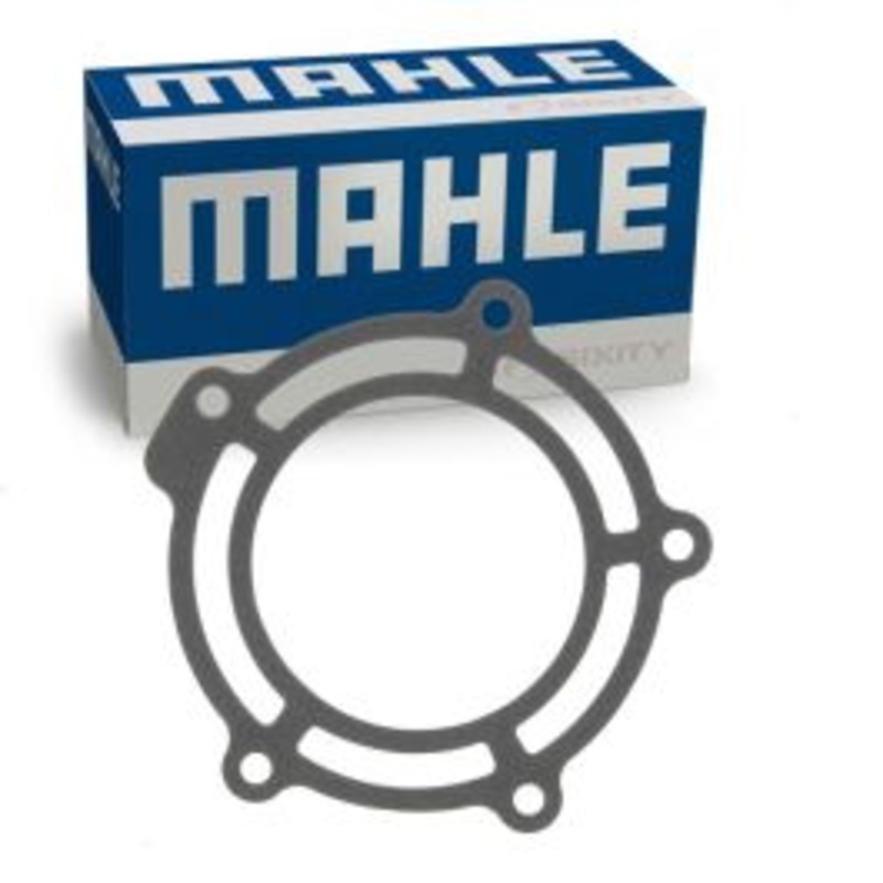 MAHLE Transfer Case Gasket Set for 1998-2008 Isuzu Ascender Hombre
