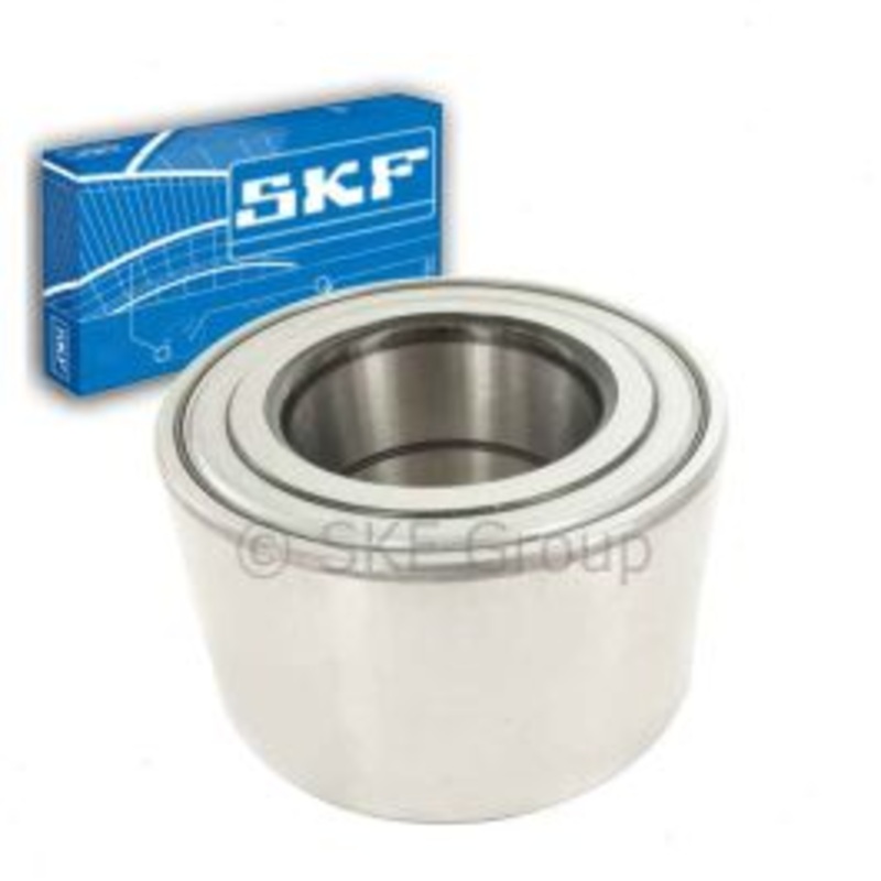 SKF Front Wheel Bearing for 2001-2012 Ford Escape
