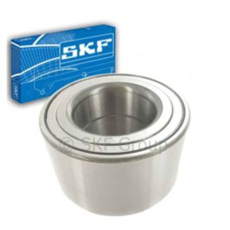 SKF Front Wheel Bearing for 2003-2008 Pontiac Vibe