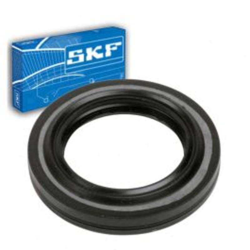 SKF Rear Outer Wheel Seal for 1962-1966 Jeep FC170