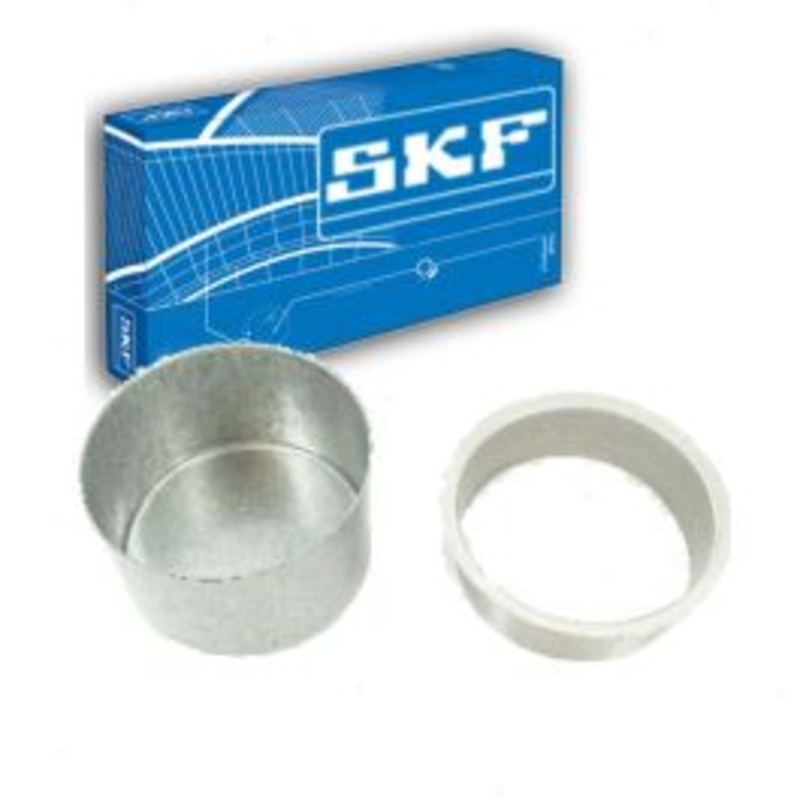 SKF Transfer Case Oil Pump Housing Repair Sleeve for 1981-2005 GMC Jimmy