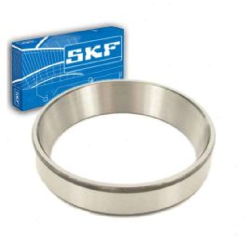 SKF Transmission Input Shaft Race for 2001-2003 Saturn L300