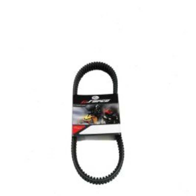Gates 29G4077 Automatic CVT Belt for 59011-1069 59011-1060 HP2022 33GBS1065