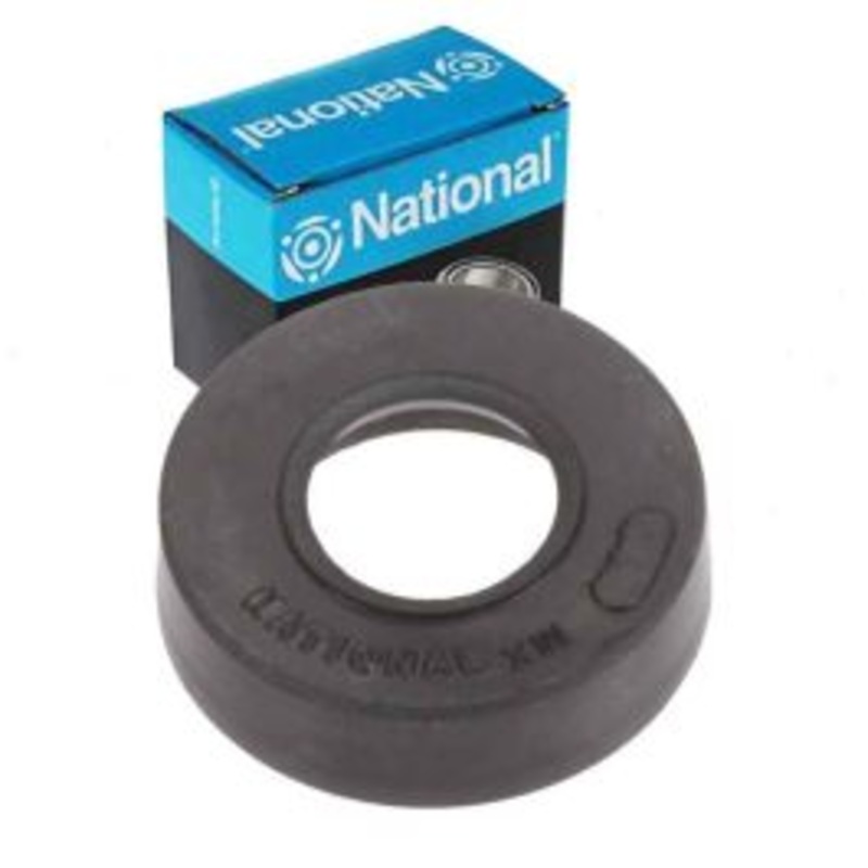 National Overdrive Solenoid Seal for 1957-1958 International A102