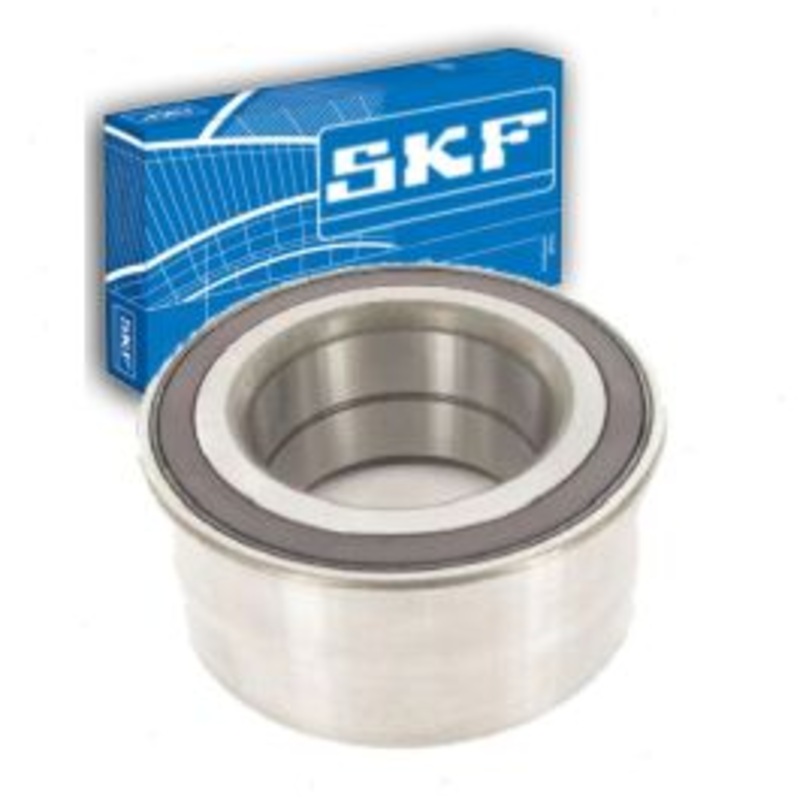 SKF Front Wheel Bearing for 2012-2015 Honda Crosstour