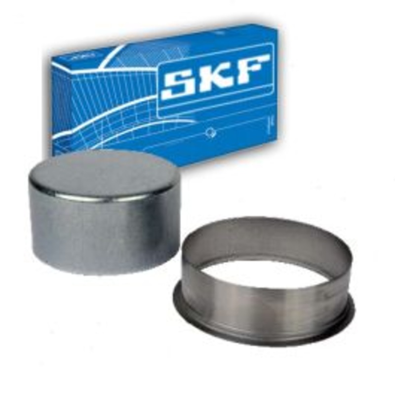 SKF Transfer Case Output Shaft Repair Sleeve for 1958 Studebaker 3E7