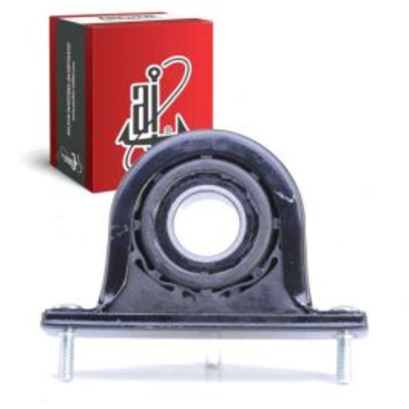 Anchor Drive Shaft Center Support Bearing for 2000-2004 GMC Sierra 2500 5.3L
