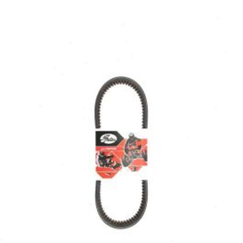 Gates 28G4168 Automatic CVT Belt for 3211154 28G4168 125-4240U4 XTX5052