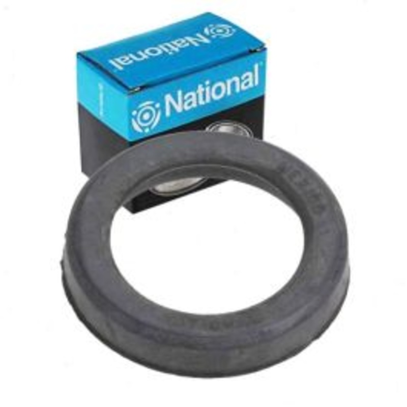 National Transmission Manual Shaft Seal for 1968-1976 Mercury Montego