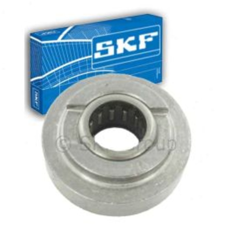 SKF Clutch Pilot Bearing for 1983-1997 Ford F-350 7.5L V8
