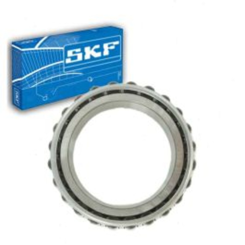 SKF Front Inner Wheel Bearing for 2003-2005 Ford E-350 Club Wagon