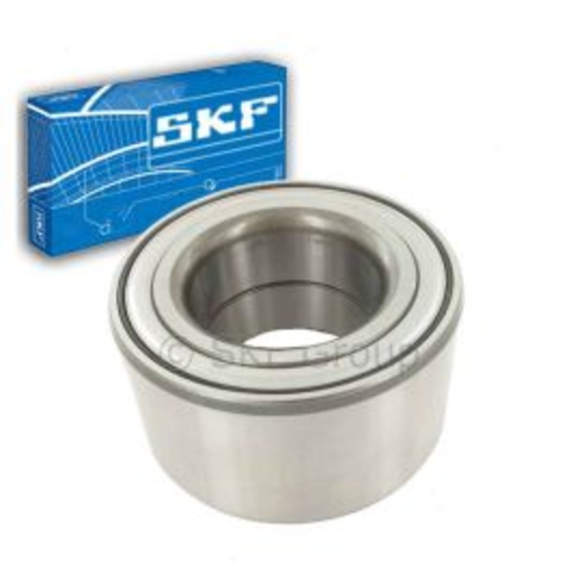 SKF Front Wheel Bearing for 2001-2012 Dodge Atos