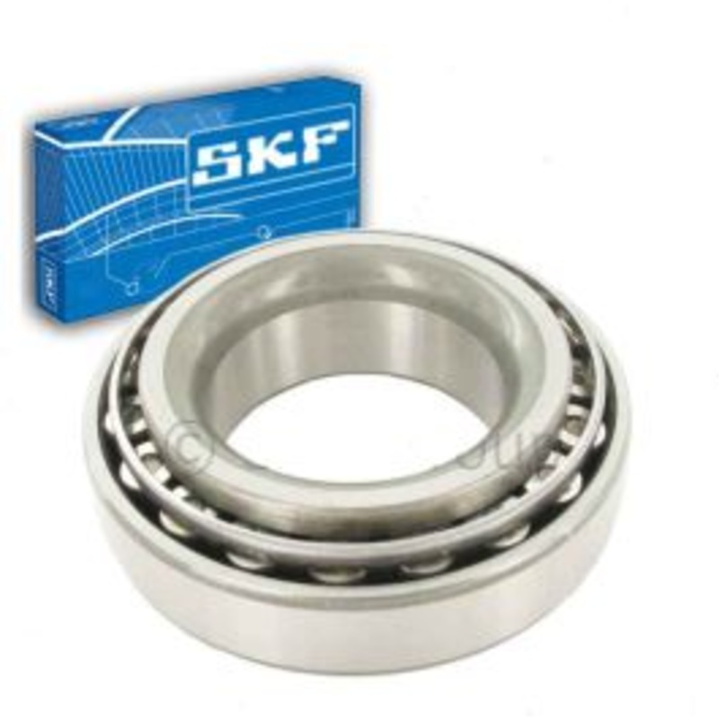 SKF Rear Wheel Bearing for 1968-1974 Saab Sonett