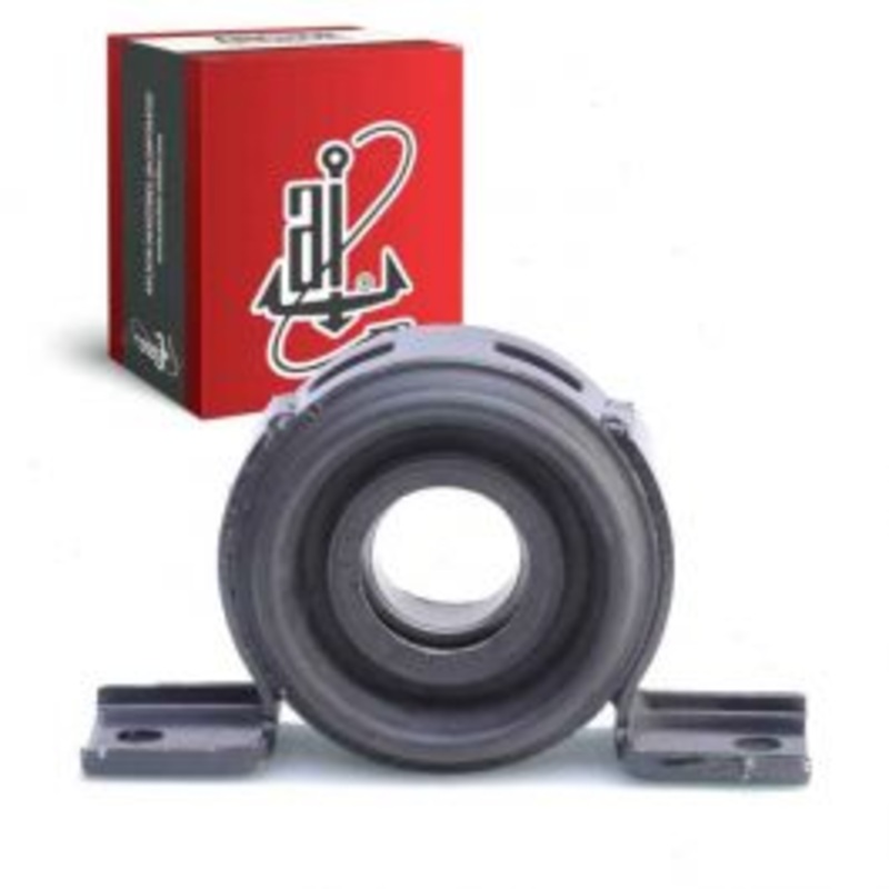 Anchor Drive Shaft Center Support Bearing for 2006-2010 Dodge Ram 3500 5.7L