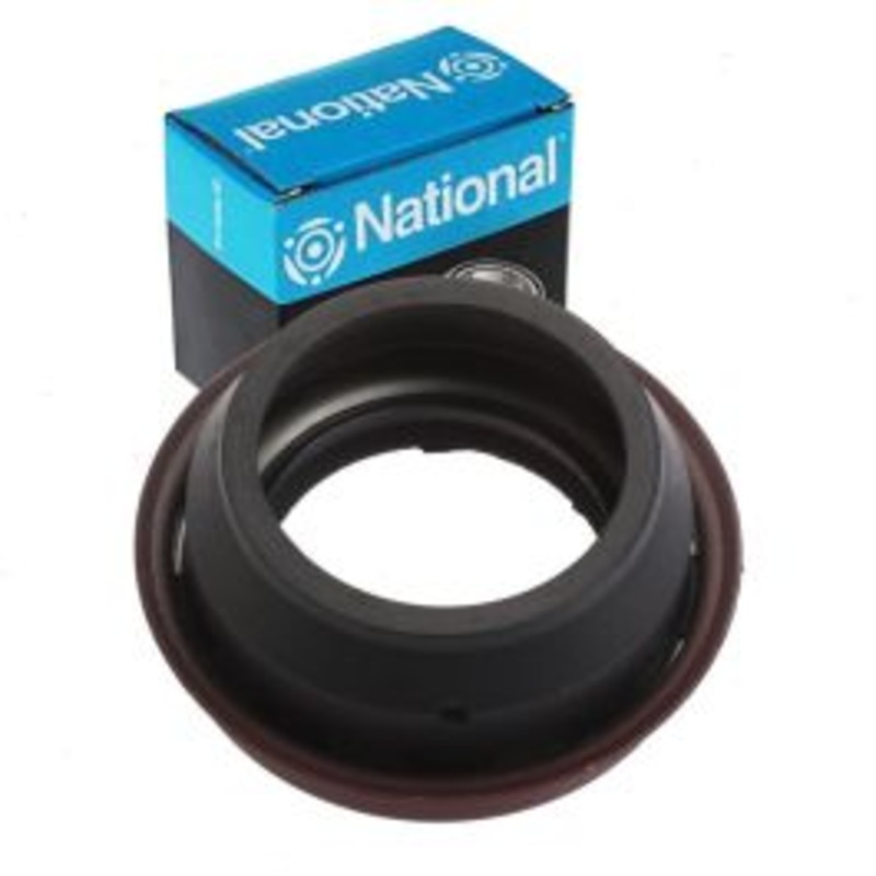 National Extension Housing Seal for 1975-1976 Ford Elite