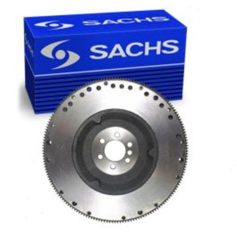 SACHS NFW1050 Clutch Flywheel