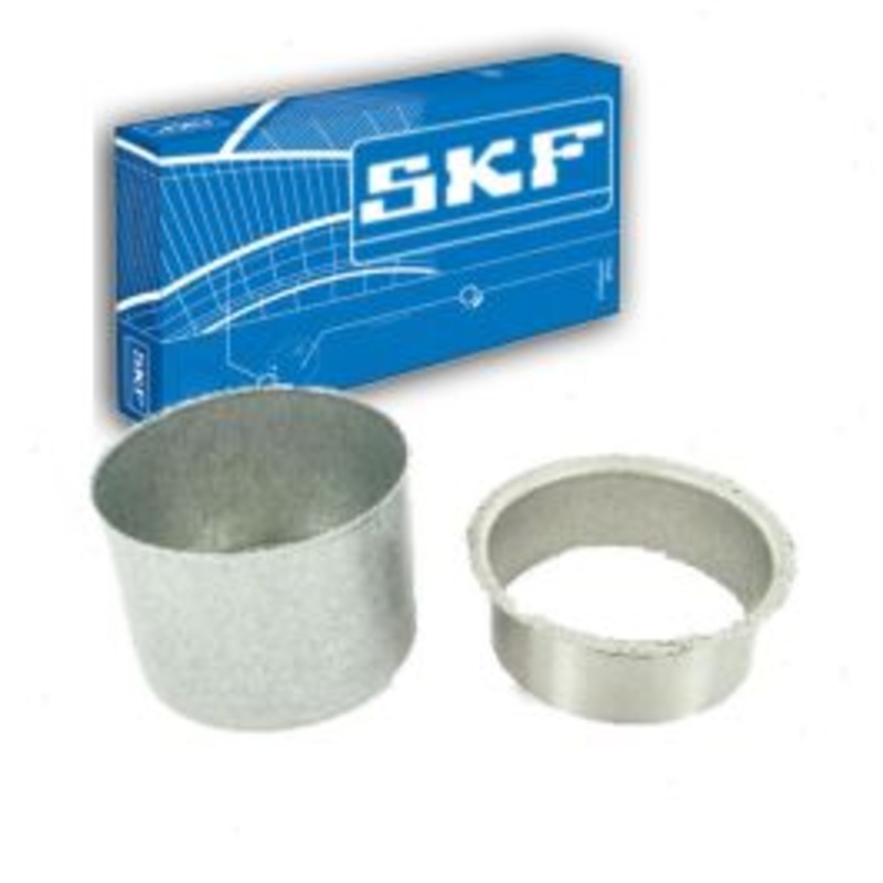SKF Rear Transmission Repair Sleeve for 1970-1971 American Motors Hornet