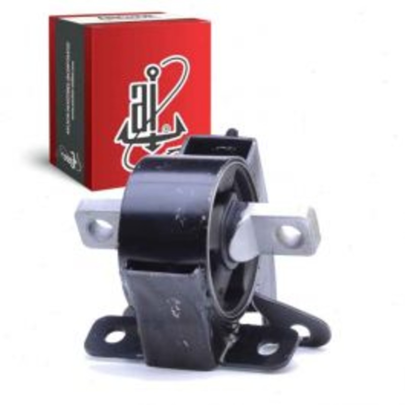 Anchor 3227 Automatic Transmission Mount