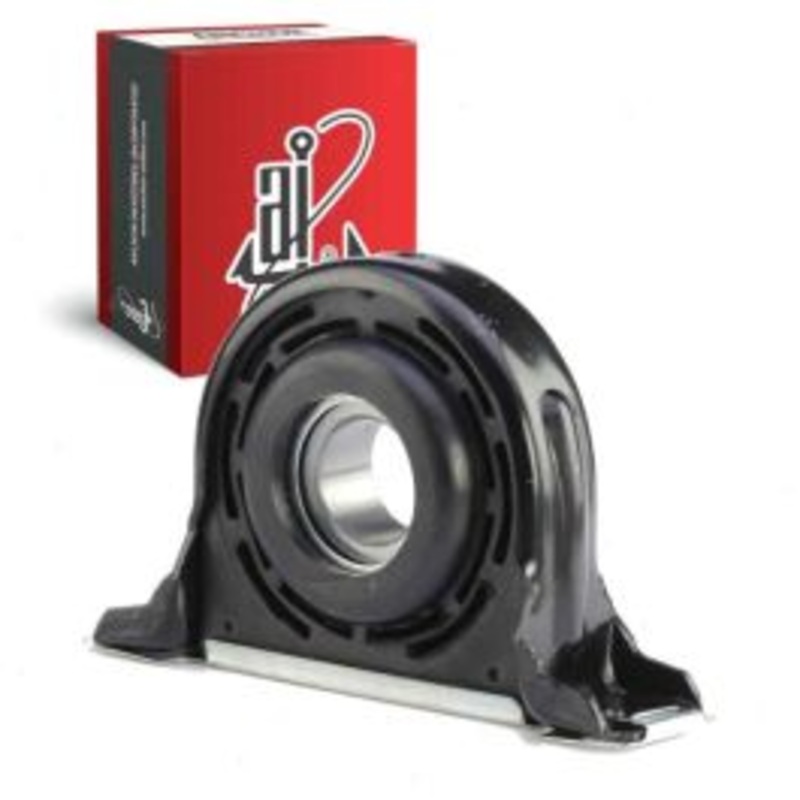 Anchor Drive Shaft Center Support Bearing for 1960-1967 Dodge D300 Series
