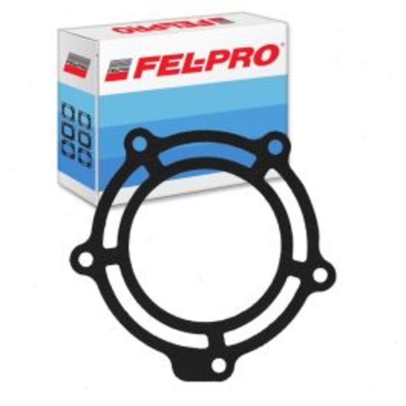 Fel-Pro Transfer Case Adapter Gasket for 2002-2006 GMC Envoy XL