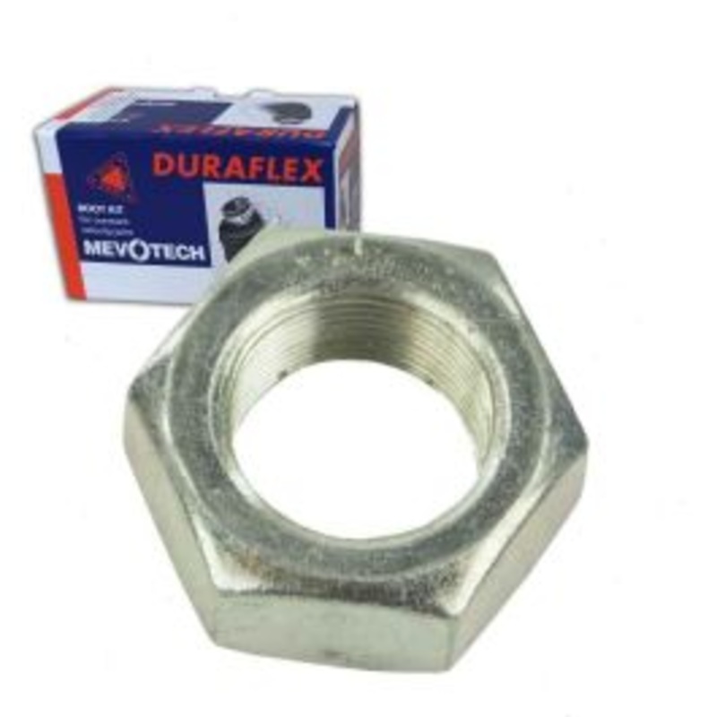 Mevotech Duraflex AT73 CV Joint Boot Kit