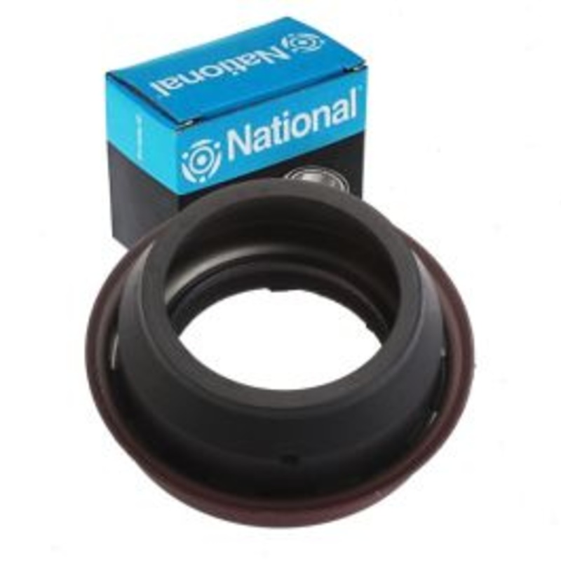 National Extension Housing Seal for 1956-1959 Austin A35
