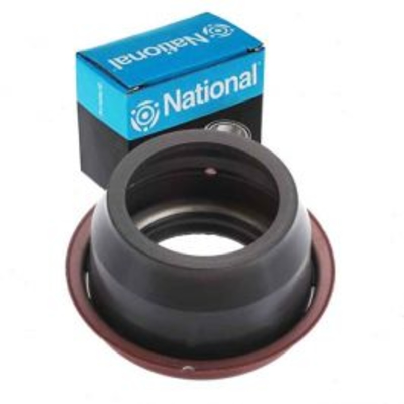 National Extension Housing Seal for 1961-1962 International C100