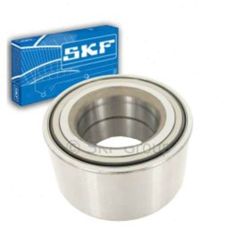 SKF Rear Wheel Bearing for 2005-2015 Hyundai Tucson